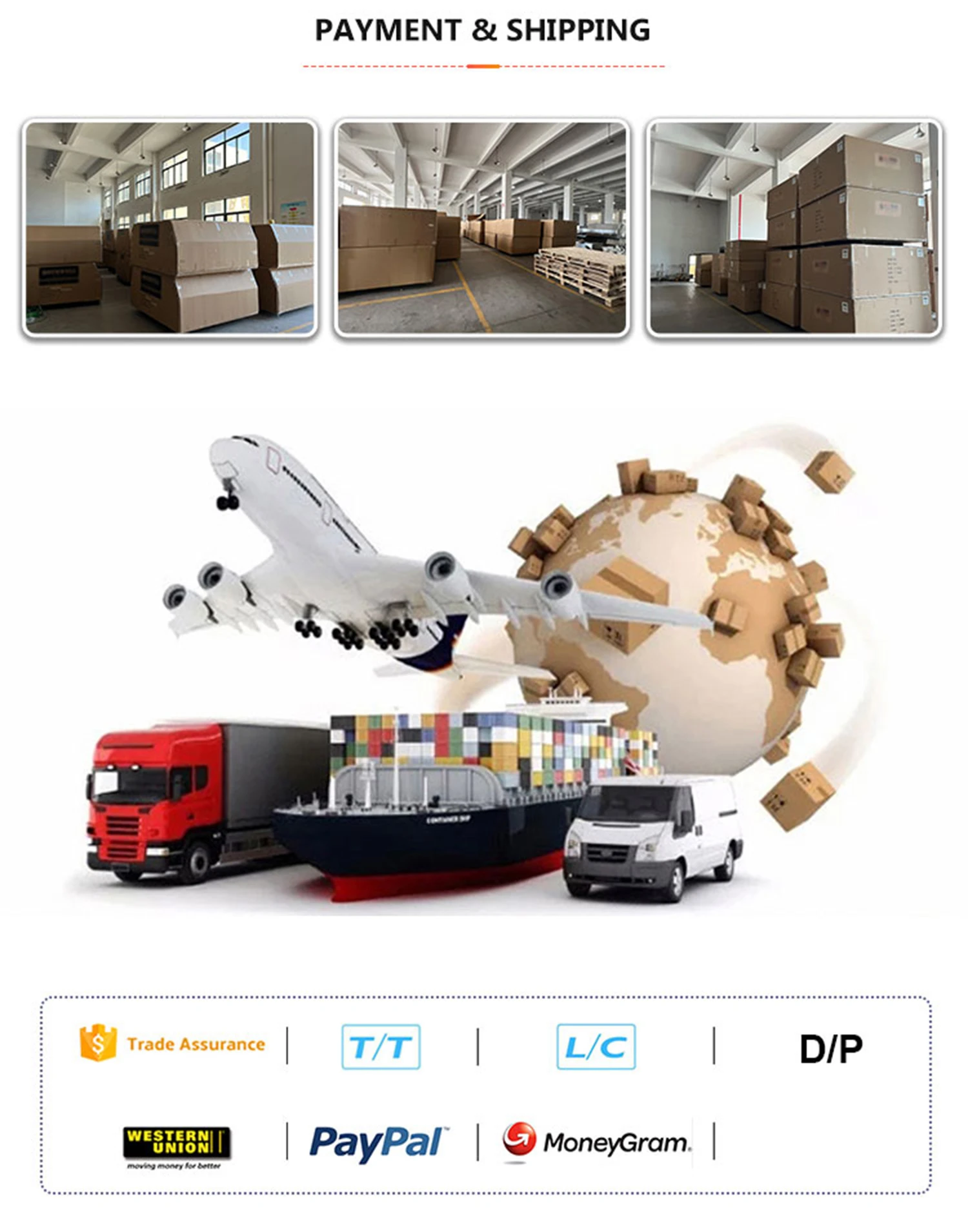 product-1500-1910
