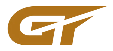 Ханчжоу  G  -  форми  Co.,  ТОВ